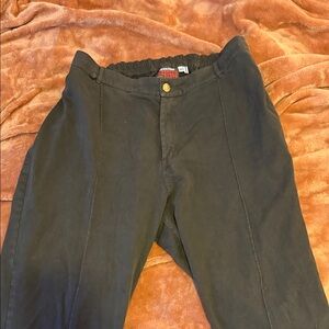 Big Bud Press brown Pants